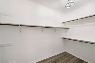 11 Via Almeria, San Clemente, CA 92673 - Photo 23