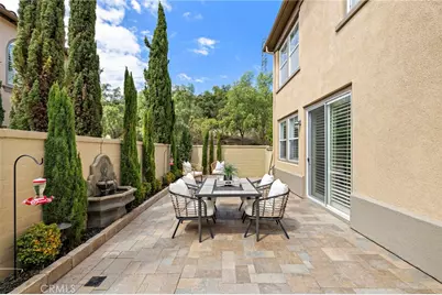 11 Via Almeria, San Clemente, CA 92673 - Photo 25