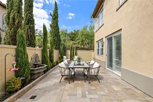 11 Via Almeria, San Clemente, CA 92673 - Photo 25