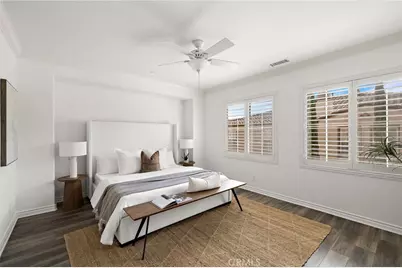 11 Via Almeria, San Clemente, CA 92673 - Photo 17