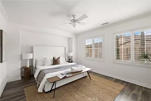 11 Via Almeria, San Clemente, CA 92673 - Photo 17