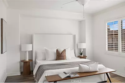 11 Via Almeria, San Clemente, CA 92673 - Photo 19