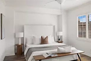 11 Via Almeria, San Clemente, CA 92673 - Photo 19