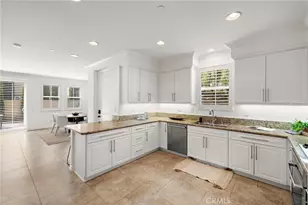 11 Via Almeria, San Clemente, CA 92673 - Photo 11