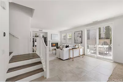 11 Via Almeria, San Clemente, CA 92673 - Photo 3