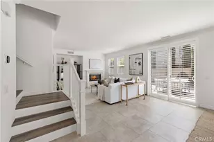11 Via Almeria, San Clemente, CA 92673 - Photo 3