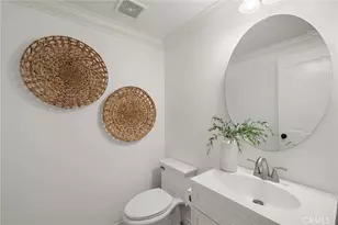 11 Via Almeria, San Clemente, CA 92673 - Photo 13