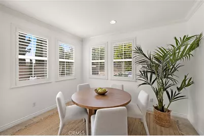 11 Via Almeria, San Clemente, CA 92673 - Photo 7