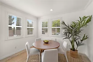 11 Via Almeria, San Clemente, CA 92673 - Photo 7