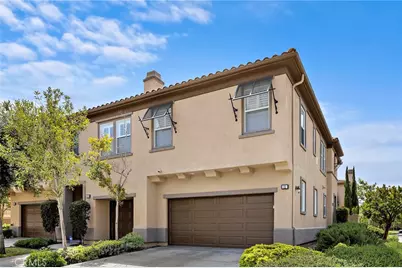 11 Via Almeria, San Clemente, CA 92673 - Photo 41