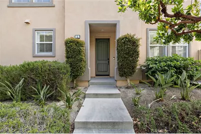 11 Via Almeria, San Clemente, CA 92673 - Photo 29