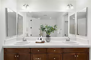 11 Via Almeria, San Clemente, CA 92673 - Photo 21