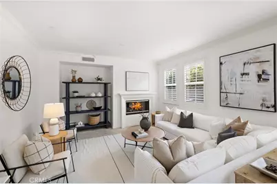 11 Via Almeria, San Clemente, CA 92673 - Photo 5