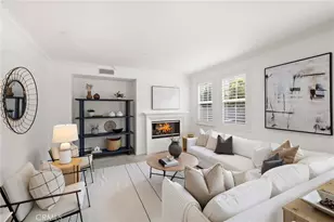 11 Via Almeria, San Clemente, CA 92673 - Photo 5