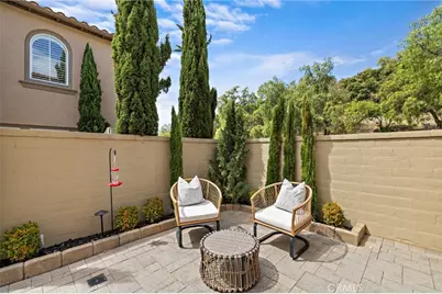 11 Via Almeria, San Clemente, CA 92673 - Photo 27