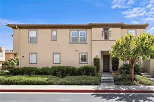 11 Via Almeria, San Clemente, CA 92673 - Photo 35
