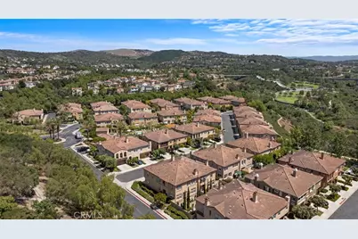 11 Via Almeria, San Clemente, CA 92673 - Photo 31
