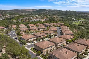 11 Via Almeria, San Clemente, CA 92673 - Photo 31