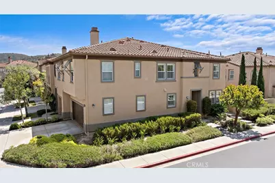 11 Via Almeria, San Clemente, CA 92673 - Photo 33