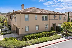 11 Via Almeria, San Clemente, CA 92673 - Photo 33