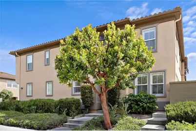 11 Via Almeria, San Clemente, CA 92673 - Photo 37