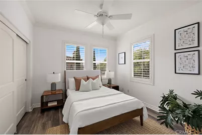 11 Via Almeria, San Clemente, CA 92673 - Photo 15