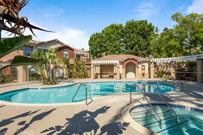 82 Santa Barbara Court, Lake Forest, CA 92610 - Photo 41