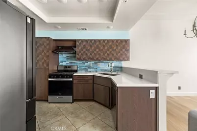 82 Santa Barbara Court, Lake Forest, CA 92610 - Photo 13