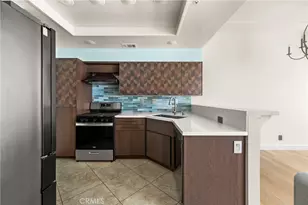 82 Santa Barbara Ct, Lake Forest, CA 92610 - Photo 13