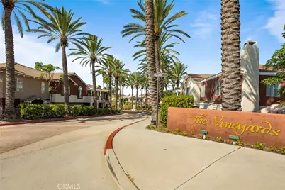 82 Santa Barbara Court, Lake Forest, CA 92610 - Photo 43