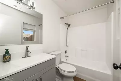 82 Santa Barbara Court, Lake Forest, CA 92610 - Photo 37