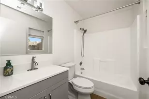 82 Santa Barbara Ct, Lake Forest, CA 92610 - Photo 37