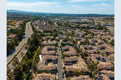 82 Santa Barbara Court, Lake Forest, CA 92610 - Photo 47