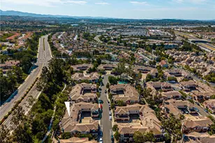 82 Santa Barbara Ct, Lake Forest, CA 92610 - Photo 47