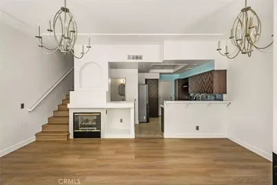 82 Santa Barbara Court, Lake Forest, CA 92610 - Photo 5