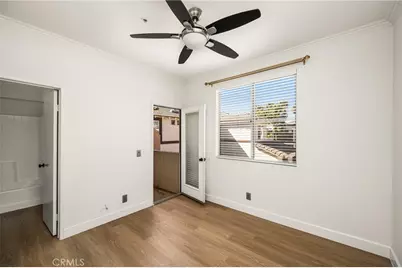 82 Santa Barbara Court, Lake Forest, CA 92610 - Photo 35