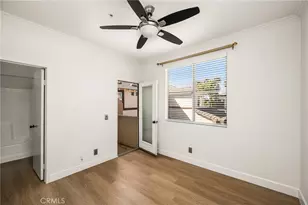 82 Santa Barbara Ct, Lake Forest, CA 92610 - Photo 35