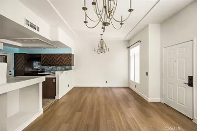 82 Santa Barbara Court, Lake Forest, CA 92610 - Photo 7