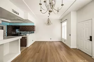 82 Santa Barbara Ct, Lake Forest, CA 92610 - Photo 7