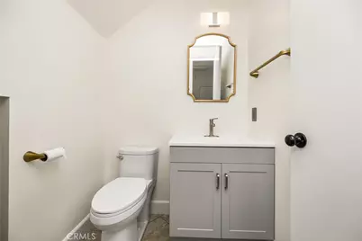 82 Santa Barbara Court, Lake Forest, CA 92610 - Photo 21