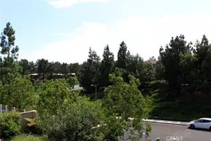 1 Via Abruzzi, Aliso Viejo, CA 92656 - Photo 3
