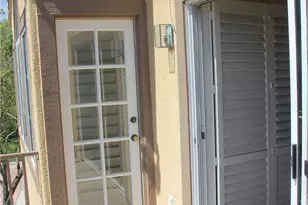 1 Via Abruzzi, Aliso Viejo, CA 92656 - Photo 11