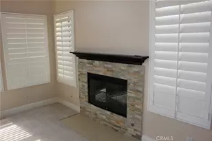 1 Via Abruzzi, Aliso Viejo, CA 92656 - Photo 9