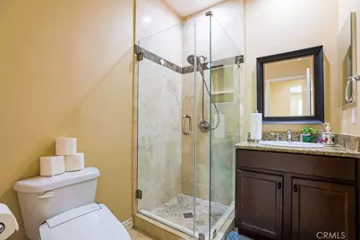 6877 Thistle Street, Eastvale, CA 92880 - Photo 41