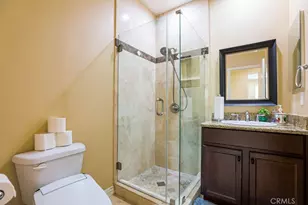 6877 Thistle St, Eastvale, CA 92880 - Photo 41