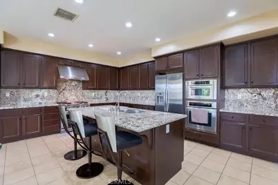 6877 Thistle Street, Eastvale, CA 92880 - Photo 9
