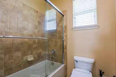 6877 Thistle Street, Eastvale, CA 92880 - Photo 31
