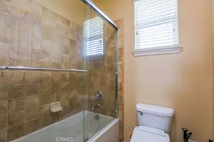 6877 Thistle St, Eastvale, CA 92880 - Photo 31