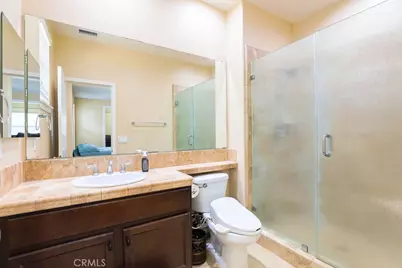 6877 Thistle Street, Eastvale, CA 92880 - Photo 21