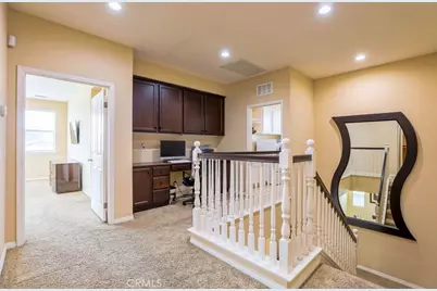 6877 Thistle Street, Eastvale, CA 92880 - Photo 29
